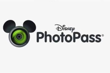 Comprehensive Guide to Disney's Photopass Service